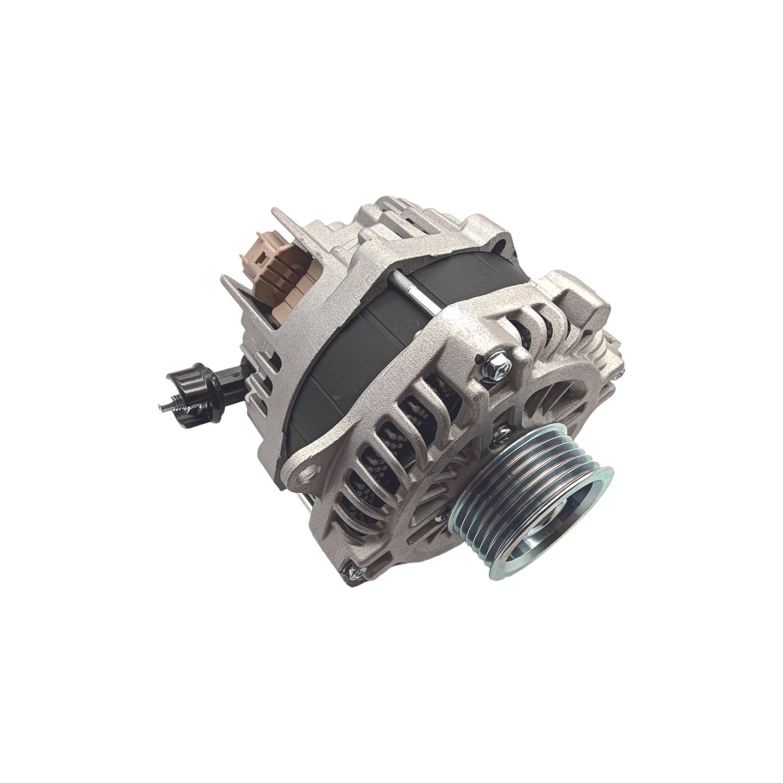 Alternator for Ford Explorer 3.5L (2013–2016) DG1Z-10346-F A3TX1691