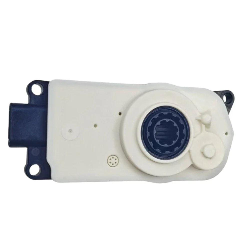 Front Shutter Grille Motor for BMW 5 7 Series (2001-2010)