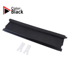 Sunroof Shade Curtain Cover for Cadillac CT6 (2016–2019)