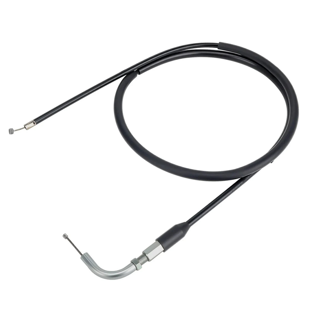 Choke Starter Cable for Yamaha Big Bear 400 YFM400 (2000–2001)