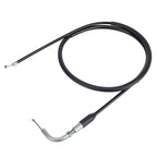 Choke Starter Cable for Yamaha Big Bear 400 YFM400 (2000–2001)