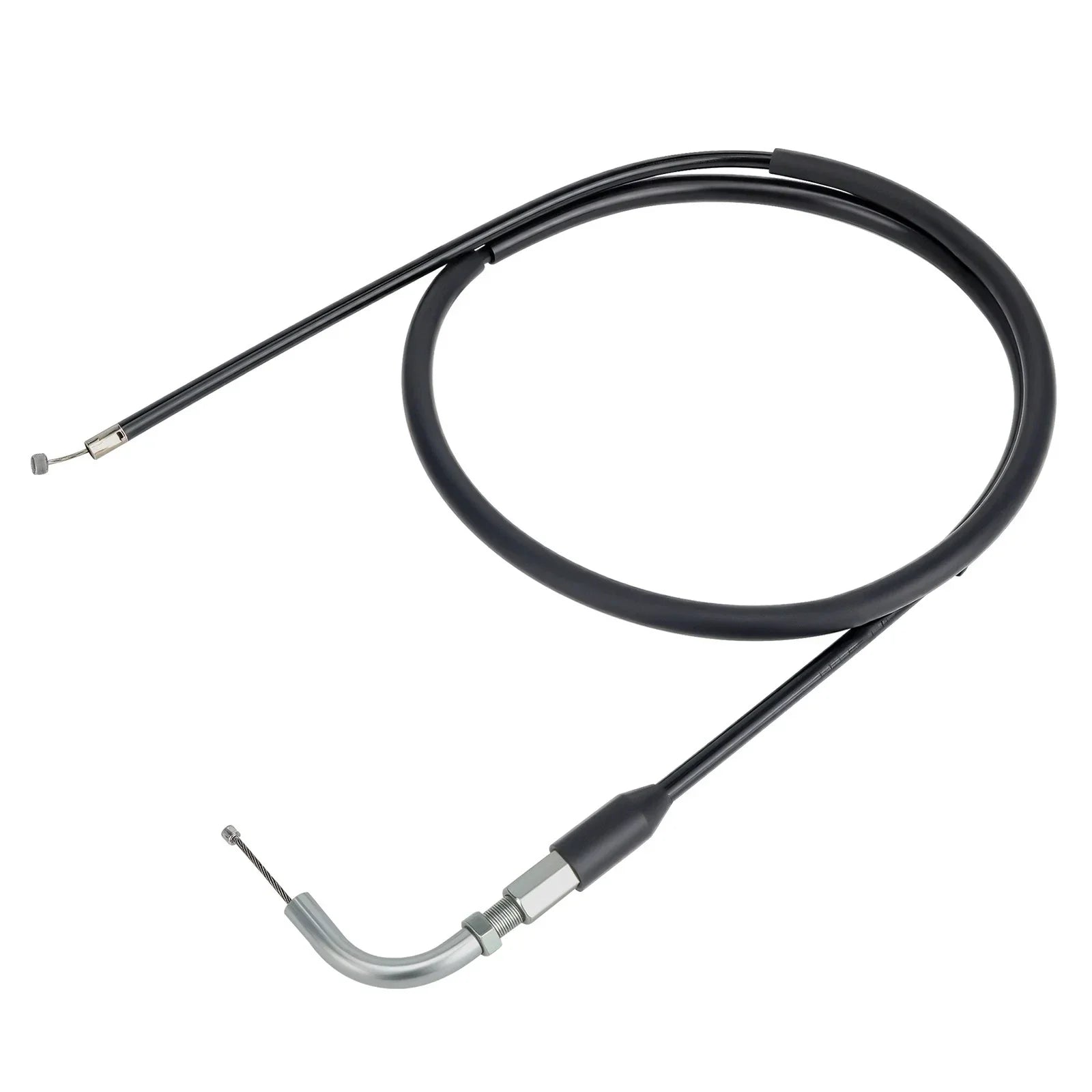 Choke Starter Cable for Yamaha Big Bear 400 YFM400 (2000–2001)