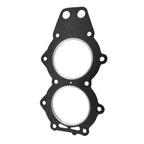 Cylinder Head Gasket for Johnson Evinrude 40