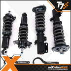 T7 Racing Coilover 24 Way Suspension Kit for Toyota Corolla (2009–2017)