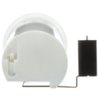 Delphi FG1286 Fuel Pump Module Assembly for Mazda 3 (2010–2013)