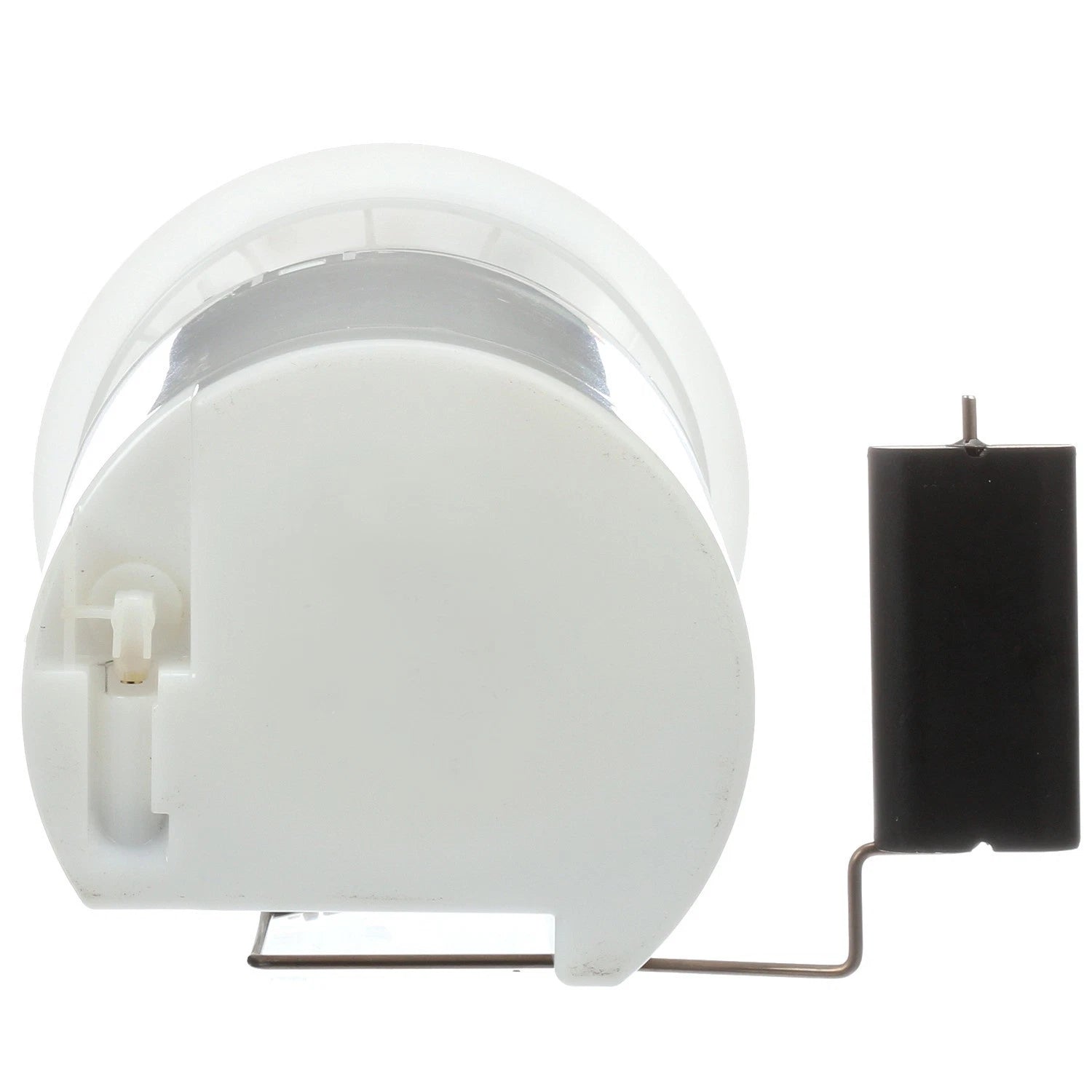 Delphi FG1286 Fuel Pump Module Assembly for Mazda 3 (2010–2013)