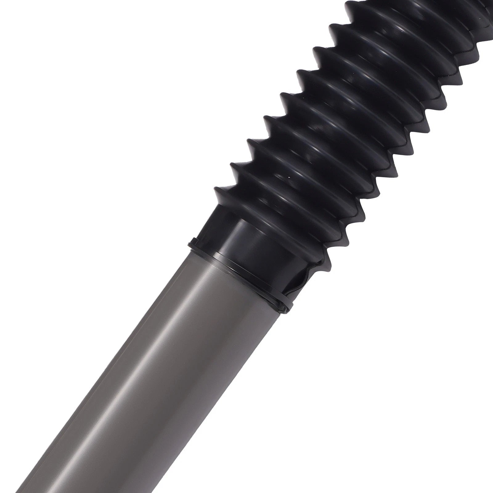 Rear Shock Absorbers for GMC Sierra, Chevy Silverado 1500 (2007–2023) 4.5-8" Lift
