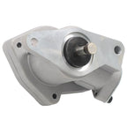 Fuel Transfer Pump for Caterpillar CAT