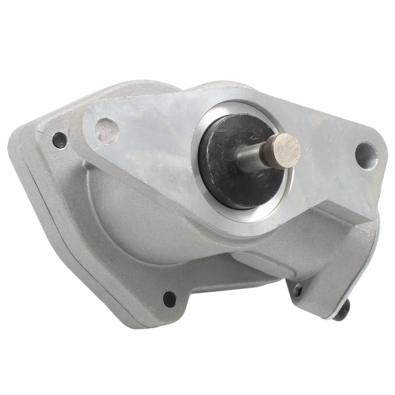 Fuel Transfer Pump for Caterpillar CAT