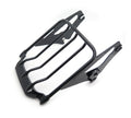Detachable Luggage Rack for Harley Touring Road King/Road Glide (2009–2017)