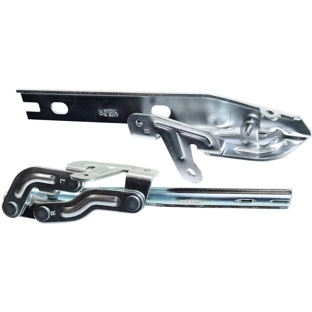 Hood Hinges Set for Dodge Journey (2009-2020)