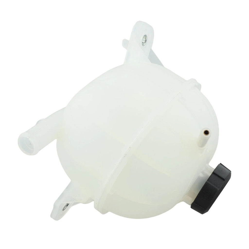 Engine Cooling Overflow Bottle Tank for Kia Sportage (2017–2022) OEM 25431D3500