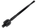 Inner Tie Rod End for Suzuki SX4 (2007–2013) VF344BV