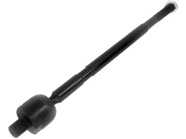 Inner Tie Rod End for Suzuki SX4 (2007–2013) VF344BV