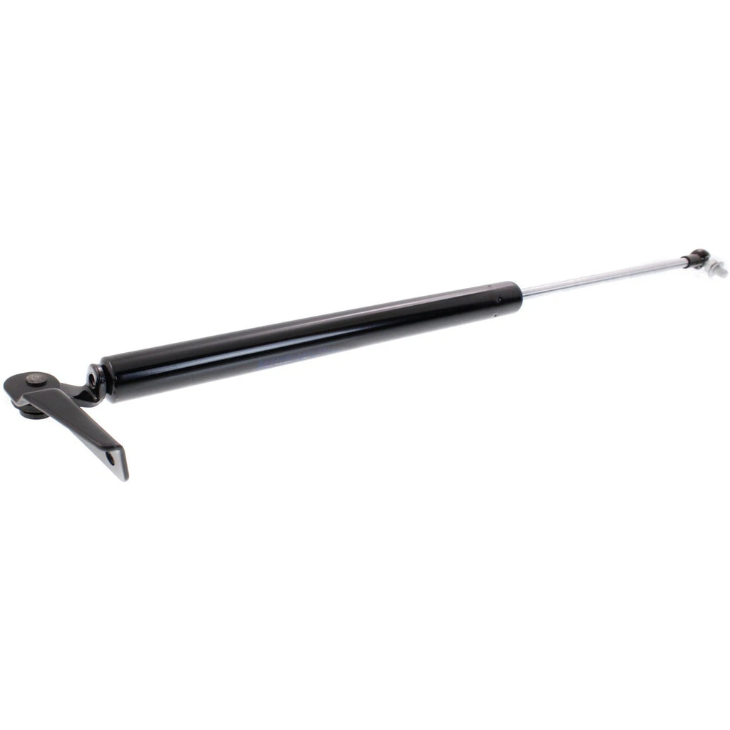 Lift Support Set for Subaru Forester (2003–2005)
