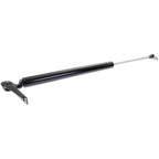 Lift Support Set for Subaru Forester (2003–2005)