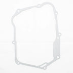 Engine Head Gasket Kit for Lifan 125c (PIT PRO TRAIL QUAD DIRT BIKE ATV)
