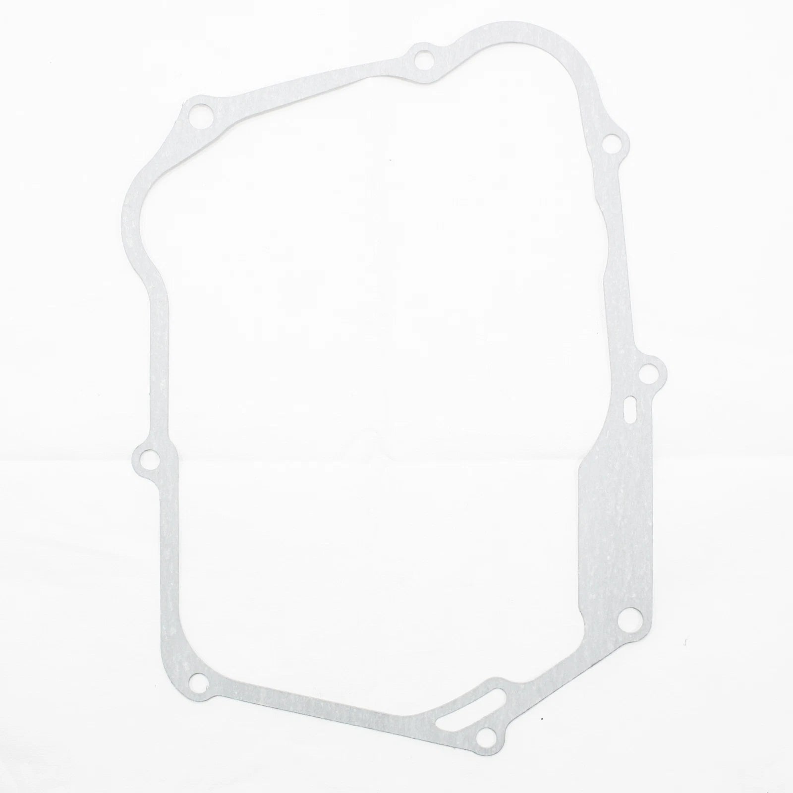 Engine Head Gasket Kit for Lifan 125c (PIT PRO TRAIL QUAD DIRT BIKE ATV)