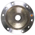 PTO Drive Hub for Oliver (HD164812)