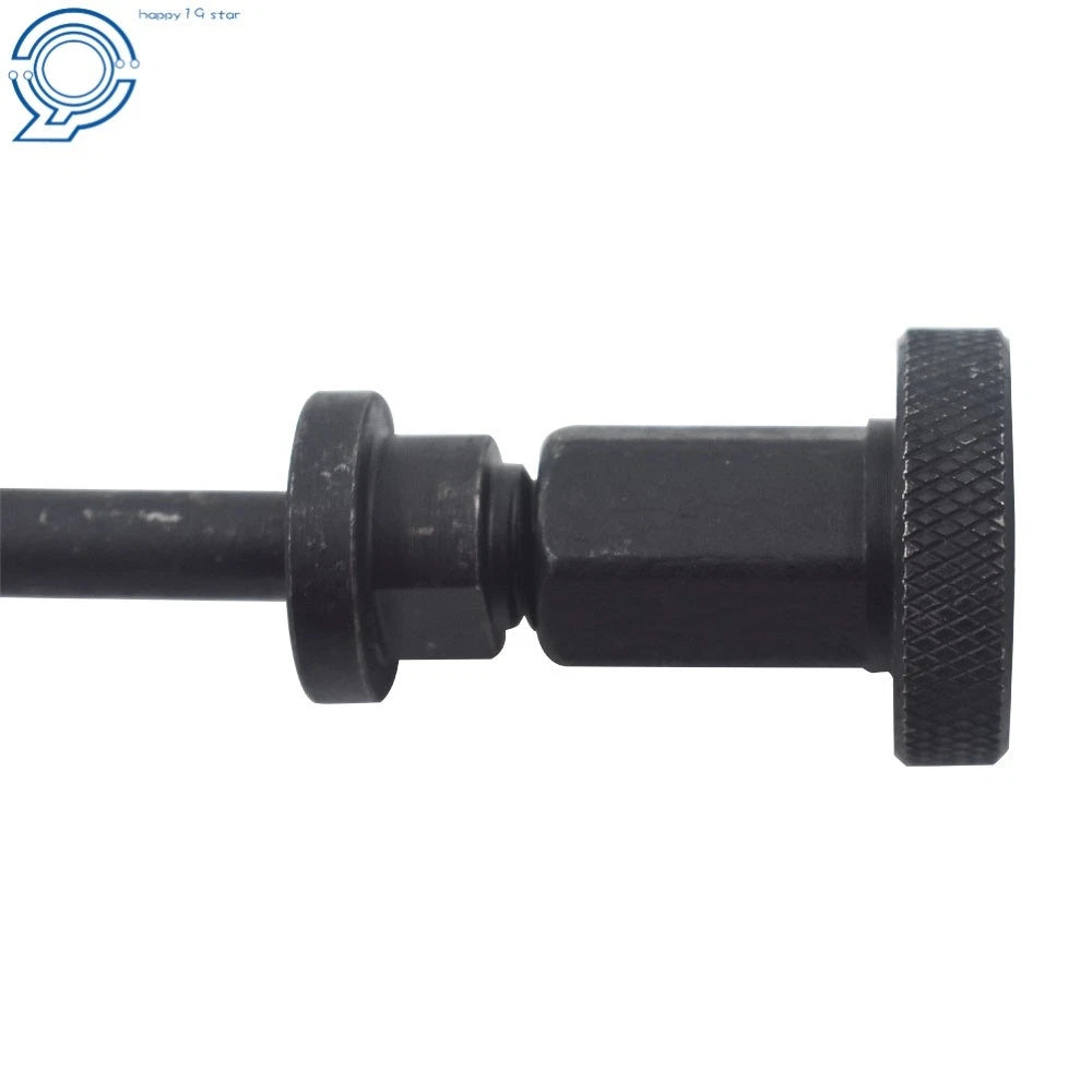 Valve Spring Compressor Tool for Ford 4.6L 5.4L 6.8L (2005-2010)