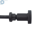 Valve Spring Compressor Tool for Ford 4.6L 5.4L 6.8L (2005-2010)