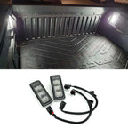 LED Truck Bed Lighting Kit for Toyota Tacoma (2020–2023) PT857-35200