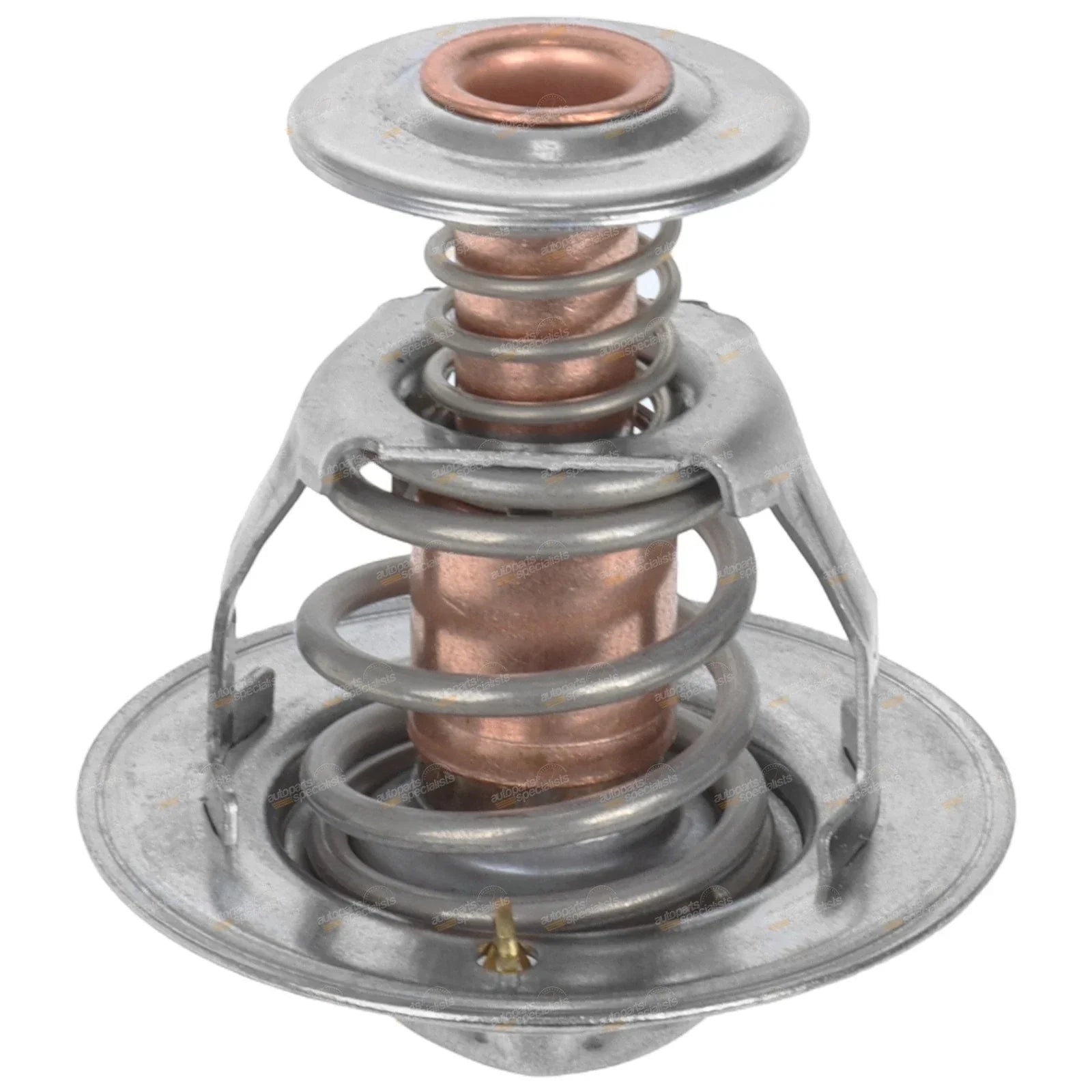 Thermostat 4cyl 1.5L for Mazda 2 DY ZY (2002 - 2005)