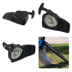 Recoil Starter for
