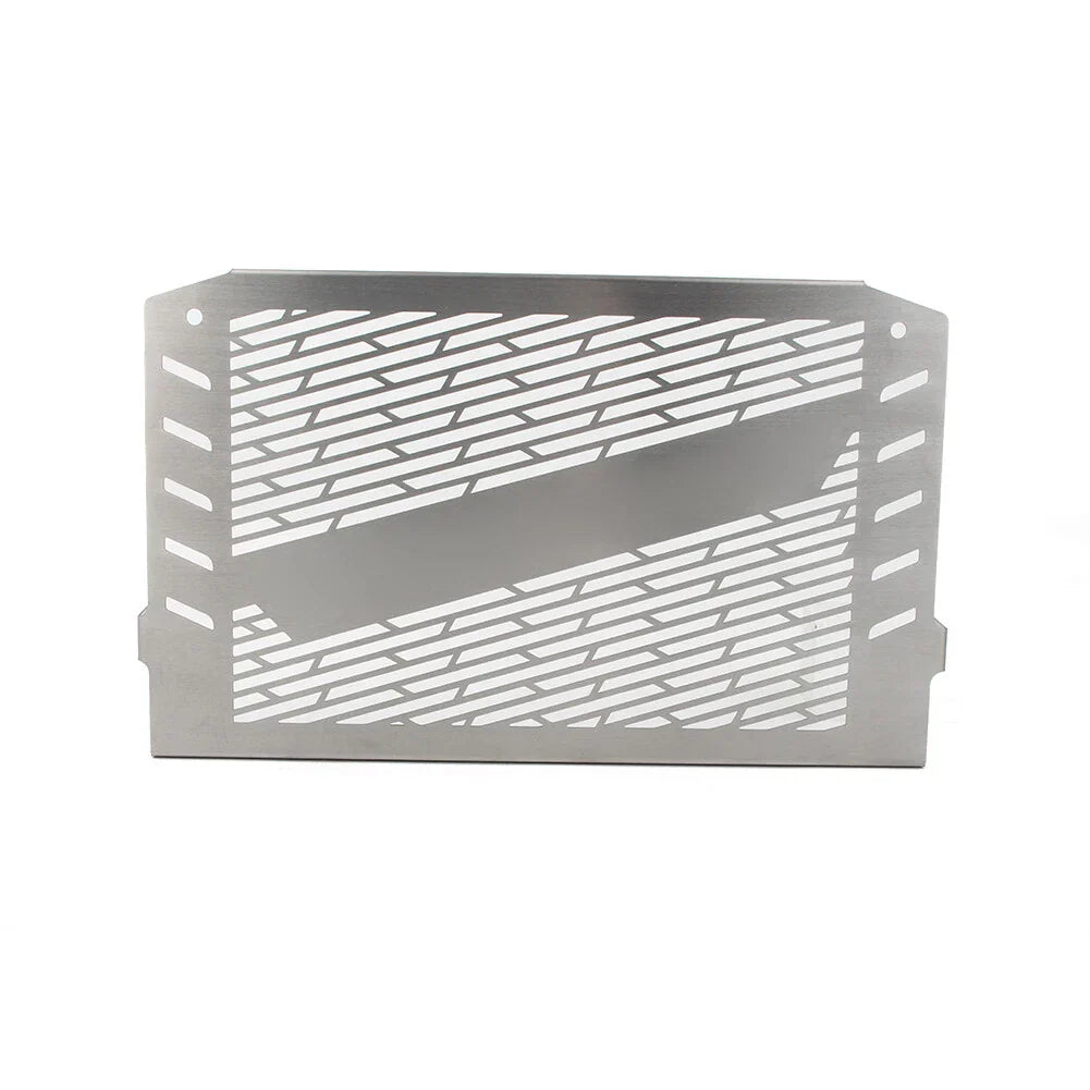 Radiator Oil Cooler Guard for Kawasaki Vulcan S 650 (2015-2020)