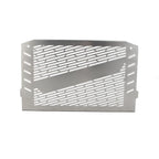 Radiator Oil Cooler Guard for Kawasaki Vulcan S 650 (2015-2020)