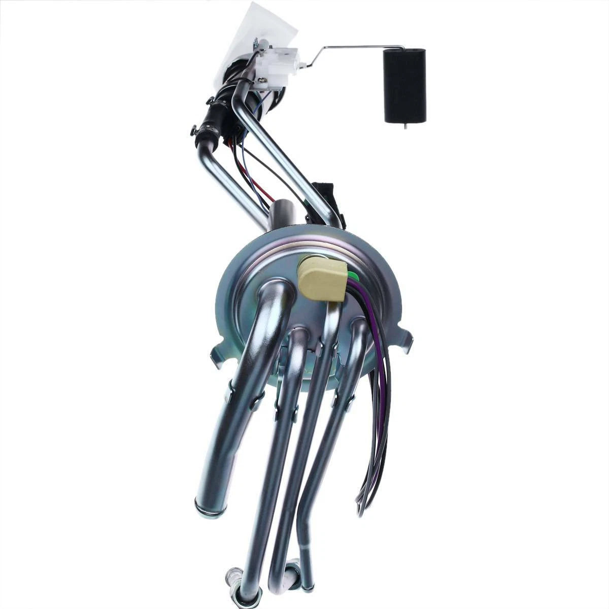 Fuel Pump Hanger Assembly for Chevrolet GMC C2500 K2500 C3500 (1990–2000)