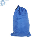 Trailerable Jet Ski Cover for PWC (Waterproof, Marine Grade)