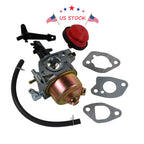 Carburetor for Toro Power Clear 621 721 (2010-2020) with Gasket