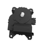 HVAC Heater Blend Air Door Actuator 604-148 for Buick Lucerne (2009–2011)