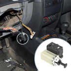 Brake Light Switch for Dodge Durango, Jeep Grand Cherokee (2004-2009)