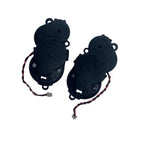 Side Brush Motor for