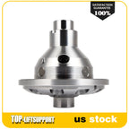 Posi Unit for Ford 9" Inch 28 Spline Traction Lock