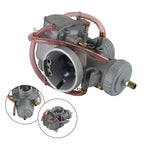 Carburetor Carb for Mikuni VM30 VM30-83 (30mm, 42-6005, 13-5001, T9)