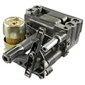 R7674 Hydraulic Pump for Massey Ferguson