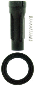NGK Ignition Coil Boot 59010 for