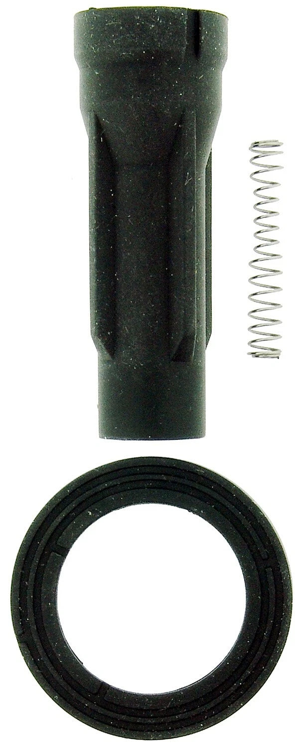 NGK Ignition Coil Boot 59010 for