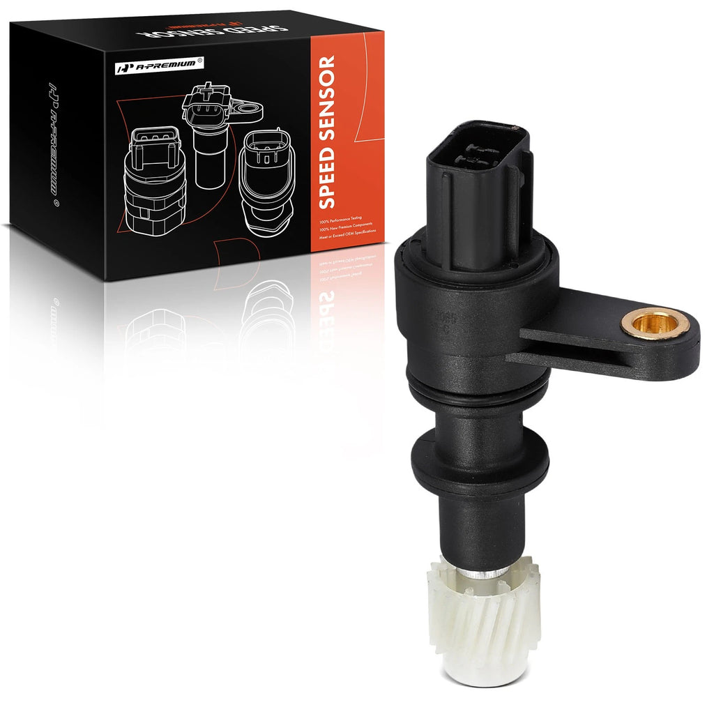 Transmission Speed Sensor for Honda Insight (2000–2006)