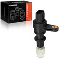 Transmission Speed Sensor for Honda Insight (2000–2006)