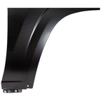Passenger Right Side Fender Quarter Panel for Chevy Hand