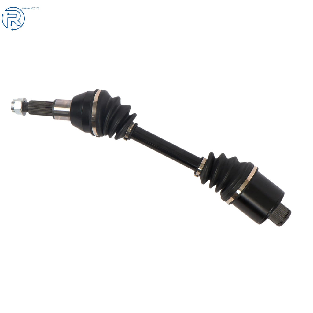 1PCS CV Axle Drive Shaft for Polaris Sportsman Worker 500 (1999–2002)