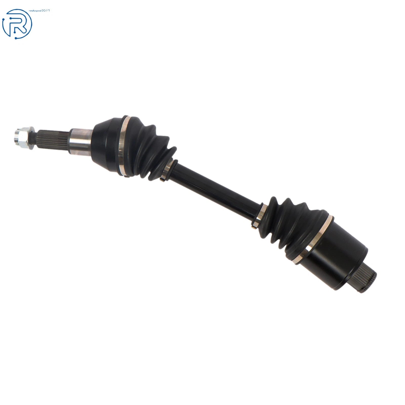 1PCS CV Axle Drive Shaft for Polaris Sportsman Worker 500 (1999–2002)