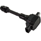 Ignition Coil Set for Isuzu Rodeo (2004)