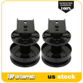 2 Spindle Assembly for AYP Sears Craftsman Husqvarna