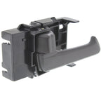 Interior Door Handle for Chevrolet Colorado (2004-2012)