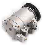 AC A/C Compressor for Nissan Altima 2.5L (2002–2006)
